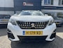Peugeot 3008 1.2 Active | Distributieriem Nieuw | Camera |