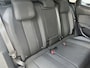 Peugeot 3008 1.2 Active | Distributieriem Nieuw | Camera |