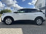 Peugeot 3008 1.2 Active | Distributieriem Nieuw | Camera |