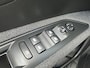 Peugeot 3008 1.2 Active | Distributieriem Nieuw | Camera |