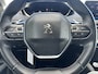 Peugeot 3008 1.2 Active | Distributieriem Nieuw | Camera |