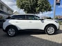 Peugeot 3008 1.2 Active | Distributieriem Nieuw | Camera |