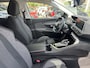 Peugeot 3008 1.2 Active | Distributieriem Nieuw | Camera |