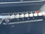 Peugeot 3008 1.2 Active | Distributieriem Nieuw | Camera |