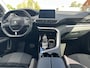 Peugeot 3008 1.2 Active | Distributieriem Nieuw | Camera |