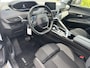 Peugeot 3008 1.2 Active | Distributieriem Nieuw | Camera |