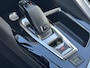 Peugeot 3008 1.2 Active | Distributieriem Nieuw | Camera |