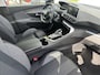 Peugeot 3008 1.2 Active | Distributieriem Nieuw | Camera |