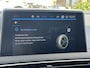 Peugeot 3008 1.2 Active | Distributieriem Nieuw | Camera |