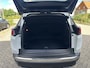 Peugeot 3008 1.2 Active | Distributieriem Nieuw | Camera |