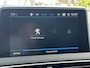 Peugeot 3008 1.2 Active | Distributieriem Nieuw | Camera |