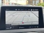 Peugeot 3008 1.2 Active | Distributieriem Nieuw | Camera |