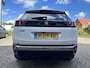 Peugeot 3008 1.2 Active | Distributieriem Nieuw | Camera |