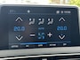 Peugeot 3008 1.2 Active | Distributieriem Nieuw | Camera |