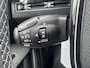 Peugeot 3008 1.2 Active | Distributieriem Nieuw | Camera |