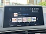Peugeot 3008 1.2 Active | Distributieriem Nieuw | Camera |