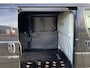Peugeot Boxer 330 2.2 BlueHDi 120 L2H1 Asphalt | Leder | Navigatie | Achteruitrijcamera | Trekhaak | Lichtmetalen velgen | Airco