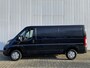 Peugeot Boxer 330 2.2 BlueHDi 120 L2H1 Asphalt | Leder | Navigatie | Achteruitrijcamera | Trekhaak | Lichtmetalen velgen | Airco