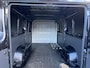 Peugeot Boxer 330 2.2 BlueHDi 120 L2H1 Asphalt | Leder | Navigatie | Achteruitrijcamera | Trekhaak | Lichtmetalen velgen | Airco