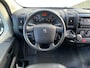 Peugeot Boxer 330 2.2 BlueHDi 120 L2H1 Asphalt | Leder | Navigatie | Achteruitrijcamera | Trekhaak | Lichtmetalen velgen | Airco