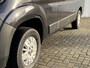 Peugeot Boxer 330 2.2 BlueHDi 120 L2H1 Asphalt | Leder | Navigatie | Achteruitrijcamera | Trekhaak | Lichtmetalen velgen | Airco