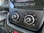 Peugeot Boxer 330 2.2 BlueHDi 120 L2H1 Asphalt | Leder | Navigatie | Achteruitrijcamera | Trekhaak | Lichtmetalen velgen | Airco