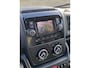 Peugeot Boxer 330 2.2 BlueHDi 120 L2H1 Asphalt | Leder | Navigatie | Achteruitrijcamera | Trekhaak | Lichtmetalen velgen | Airco