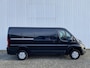 Peugeot Boxer 330 2.2 BlueHDi 120 L2H1 Asphalt | Leder | Navigatie | Achteruitrijcamera | Trekhaak | Lichtmetalen velgen | Airco