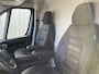 Peugeot Boxer 330 2.2 BlueHDi 120 L2H1 Asphalt | Leder | Navigatie | Achteruitrijcamera | Trekhaak | Lichtmetalen velgen | Airco