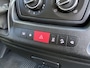 Peugeot Boxer 330 2.2 BlueHDi 120 L2H1 Asphalt | Leder | Navigatie | Achteruitrijcamera | Trekhaak | Lichtmetalen velgen | Airco