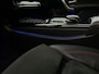 Mercedes-Benz CLA Shooting Brake 180 AMG line carplay, burmester,camera