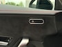 Mercedes-Benz CLA Shooting Brake 180 AMG line carplay, burmester,camera
