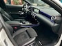 Mercedes-Benz CLA Shooting Brake 180 AMG line carplay, burmester,camera