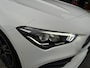 Mercedes-Benz CLA Shooting Brake 180 AMG line carplay, burmester,camera