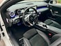 Mercedes-Benz CLA Shooting Brake 180 AMG line carplay, burmester,camera