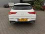 Mercedes-Benz CLA Shooting Brake 180 AMG line carplay, burmester,camera
