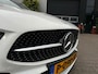 Mercedes-Benz CLA Shooting Brake 180 AMG line carplay, burmester,camera