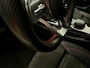 Mercedes-Benz CLA Shooting Brake 180 AMG line carplay, burmester,camera