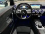 Mercedes-Benz CLA Shooting Brake 180 AMG line carplay, burmester,camera