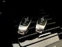 Mercedes-Benz CLA Shooting Brake 180 AMG line carplay, burmester,camera