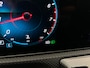 Mercedes-Benz CLA Shooting Brake 180 AMG line carplay, burmester,camera