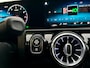 Mercedes-Benz CLA Shooting Brake 180 AMG line carplay, burmester,camera