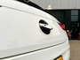 Mercedes-Benz CLA Shooting Brake 180 AMG line carplay, burmester,camera