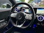 Mercedes-Benz CLA Shooting Brake 180 AMG line carplay, burmester,camera