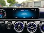 Mercedes-Benz CLA Shooting Brake 180 AMG line carplay, burmester,camera