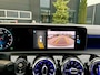 Mercedes-Benz CLA Shooting Brake 180 AMG line carplay, burmester,camera