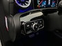 Mercedes-Benz CLA Shooting Brake 180 AMG line carplay, burmester,camera