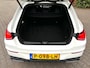 Mercedes-Benz CLA Shooting Brake 180 AMG line carplay, burmester,camera