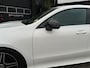 Mercedes-Benz CLA Shooting Brake 180 AMG line carplay, burmester,camera
