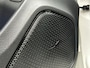 Mercedes-Benz CLA Shooting Brake 180 AMG line carplay, burmester,camera